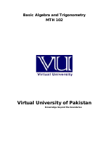Handouts_-MTH102.pdf
